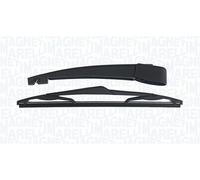 Wiper Arm Magneti Marelli 000723180078 for FORD