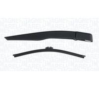 Wiper Arm Magneti Marelli 000723180083 for FORD