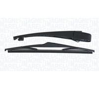 Wiper Arm Magneti Marelli 000723180090 for HYUNDAI