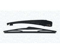 Wiper Arm Magneti Marelli 000723180104 for KIA
