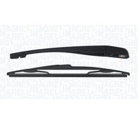 MAGNETI MARELLI 000723180108 Wiper blade