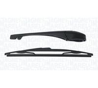 MAGNETI MARELLI 000723180111 Wiper Blade for PEUGEOT