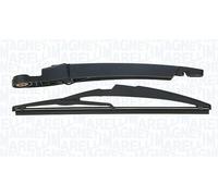New Wiper Blade for CITROËN PEUGEOT:C5 I,407 SW