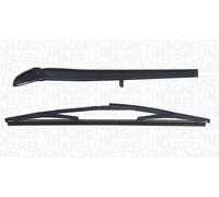 Wiper Arm Magneti Marelli 000723180166 for FIAT