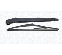 Wiper Arm Magneti Marelli 000723180167 for FIAT