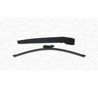 Wiper Arm Magneti Marelli 000723180204 for VW