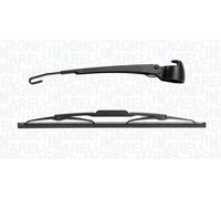 WIPER ARM SET WINDOW CLEANING 000723180212 FOR VW GOLF/Mk/IV AZJ/AEG/BER 2.0L