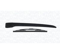 Magneti Marelli Wiper Blade 000723180262 - For Volvo V60 I
