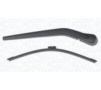 Magneti Marelli Rear Wiper Blade 000723180264 for Volvo XC90 II