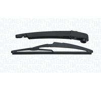 Wiper Arm Magneti Marelli 000723180272 for RENAULT
