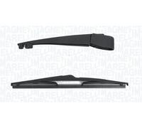 MAGNETI MARELLI 000723180286 Wiper Blade for RENAULT