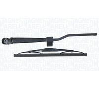 WIPER ARM SET WINDOW CLEANING 000723180323 FOR JEEP GRAND/CHEROKEE/II/SUV/Mk