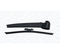 Magneti Marelli Wiper Blade 000723180329 for Skoda Yeti
