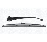 MAGNETI MARELLI 000723180345 Wiper blade