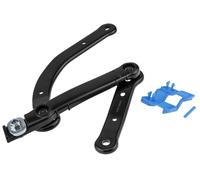 NTY EWB-BM-000A Windscreen wiper arm