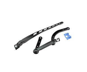 WIPER ARM MECHANISM For BMW 5 E60/E61 2003-,6 E63/E63 2003-