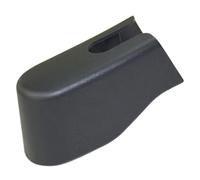Wiper Arm Nut Cap Compatible With Buick For Enclave 2007 2008 2009 2010 2011 2012 2013 2014 2015 2016 2017 Rear Windshield Wiper Arm Nut Cap Cover