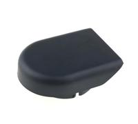 Wiper Arm Nut Cap Compatible With Subaru For Ascent 2019-2020 For Brz 2013-2020 For Forester 2012-2020 Front Windshield Wiper Arm Nut Cap Cover 86538-FG210