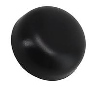 Wiper Arm Nut Cover Cap Bolt Car Front Windshield Wiper Washer Arm Nut Cover Cap Accessories Replacement Compatible With Benz S Class 320 For W221 A2208240249