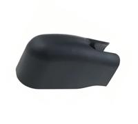 Wiper Arm Nut Cover Cap Bolt Rear Windshield Wiper Arm Cover Cap Accessories Compatible With For Expedition 2018 2019 2020 2021 2022 JL1Z17C526A