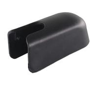 Wiper Arm Nut Cover Cap, Rear Windshield Windscreen Wiper Arm Cover Cap Mounting Nut, For Renault, For Duster I L35 2011-2017