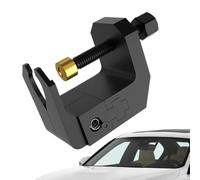 Wiper Arm Puller - Professional Wiper Arm Removal Instrument | High Performance Wiper Arm Puller Wiper Arm Puller Windscreen Universal Bearing Trigger for Car Repair Adjustable