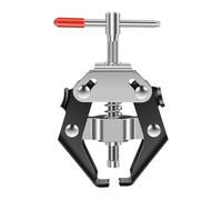 Wiper Arm Puller Tool 9-30mm Heavy-Duty Arm Battery Terminal Bearing Remover Puller Repair Tool Car Window Windscreen Wiper Blade Arms Pullers
