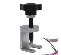 Wiper Arm Puller Tool | Bearing Remover Remover For Car Wiper Arms - Portable Repair Assistant For Cars Trucks