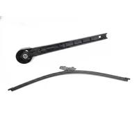 KRAFT 0710225 Wiper Arm, windscreen washer