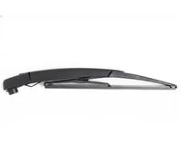 KRAFT 0715090 Wiper Arm, windscreen washer