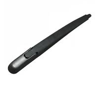 JP GROUP 1298300200 Wiper Arm, windscreen washer