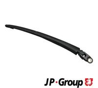 Wiper arm Rear 1298300300 JP GROUP for OPEL ASTRA G Hatchback