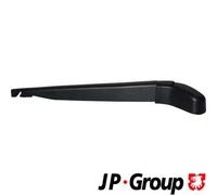 JP GROUP 1598300100 Wiper Arm, windscreen washer
