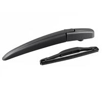 METZGER 2191004 Wiper Arm, windscreen washer