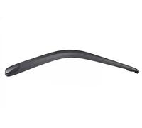 METZGER 2191077 Wiper Arm, windscreen washer
