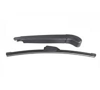 METZGER 2191082 Windscreen wiper arm