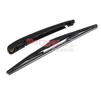 Wiper arm Rear 2191083 METZGER for KIA HYUNDAI