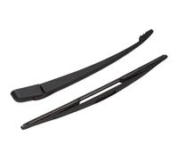 Wiper arm Rear 39-0205 MAXGEAR for PEUGEOT CITROËN