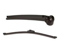 MAXGEAR 39-0209 Wiper Arm, windscreen washer