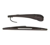 MaXgear Wiper Arm 39-0226 - Rear Windscreen Washer for Peugeot Fiat
