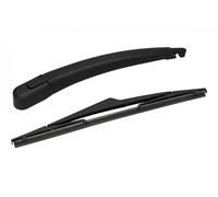 MaXgear Wiper Arm 39-0232 Rear for Ford Fiesta VI