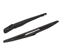 MAXGEAR 39-0233 Wiper Arm, windscreen washer