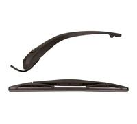 MAXGEAR 39-0239 Wiper Arm, window cleaning for RENAULT