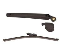 Wiper arm Rear 39-0327 MAXGEAR for VW SEAT