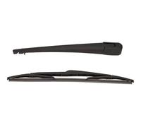 Wiper arm Rear 39-0339 MAXGEAR for MAZDA 6 Estate