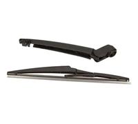 Wiper arm Rear 39-0341 MAXGEAR for MAZDA 6 Station Wagon