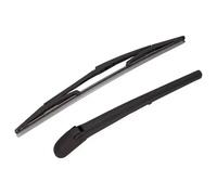 Wiper arm Rear 39-0350 MAXGEAR for FIAT ALFA ROMEO