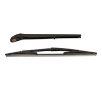 MAXGEAR 39-0351 Wiper Arm, windscreen washer