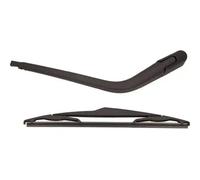 MAXGEAR 39-0357 Wiper Arm, windscreen washer