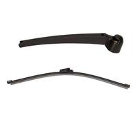 Wiper arm Rear 39-0364 MAXGEAR for VW TIGUAN